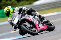 estoril;event-digital-images;motorbikes;no-limits;peter-wileman-photography;portugal;trackday;trackday-digital-images